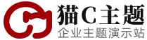 加拿大28