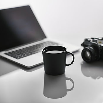 拜仁的矛、阿森纳的盾——欧洲足坛诞生两大“神兵”