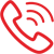 tel